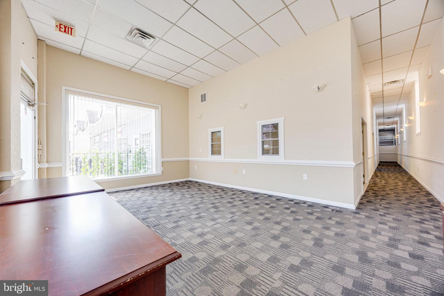 30 E MAIN ST, LURAY, Virginia 22835, ,Land,For sale,30 E MAIN ST,VAPA2005168 MLS # VAPA2005168