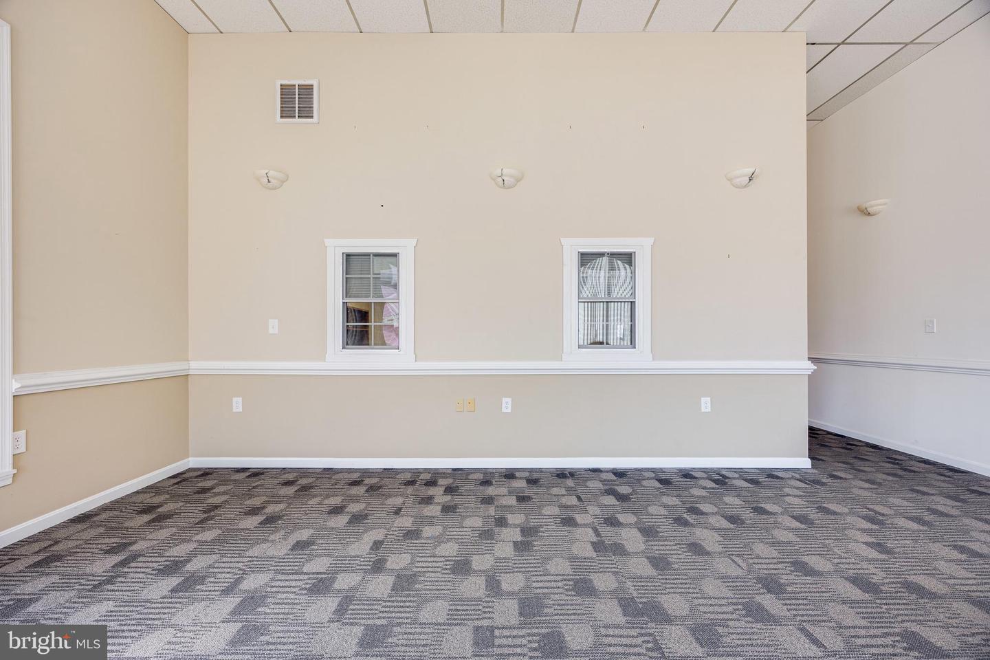 30 E MAIN ST, LURAY, Virginia 22835, ,Land,For sale,30 E MAIN ST,VAPA2005168 MLS # VAPA2005168