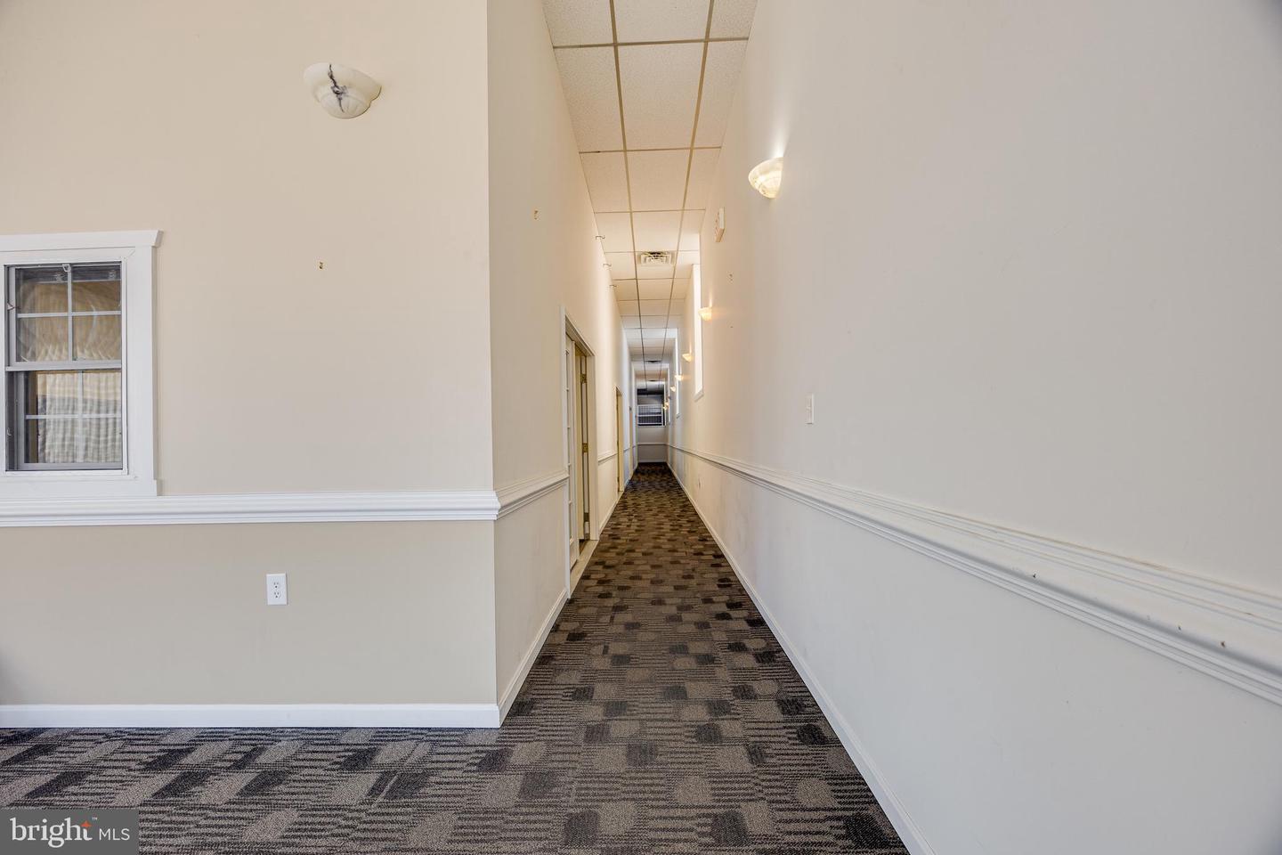30 E MAIN ST, LURAY, Virginia 22835, ,Land,For sale,30 E MAIN ST,VAPA2005168 MLS # VAPA2005168