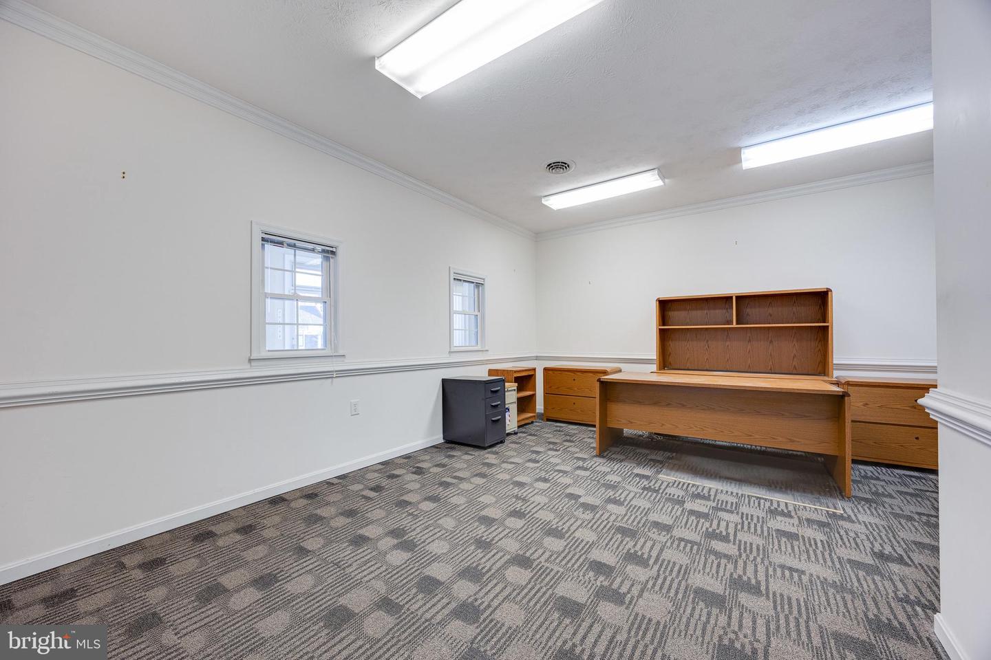 30 E MAIN ST, LURAY, Virginia 22835, ,Land,For sale,30 E MAIN ST,VAPA2005168 MLS # VAPA2005168