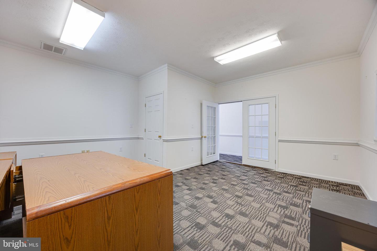 30 E MAIN ST, LURAY, Virginia 22835, ,Land,For sale,30 E MAIN ST,VAPA2005168 MLS # VAPA2005168