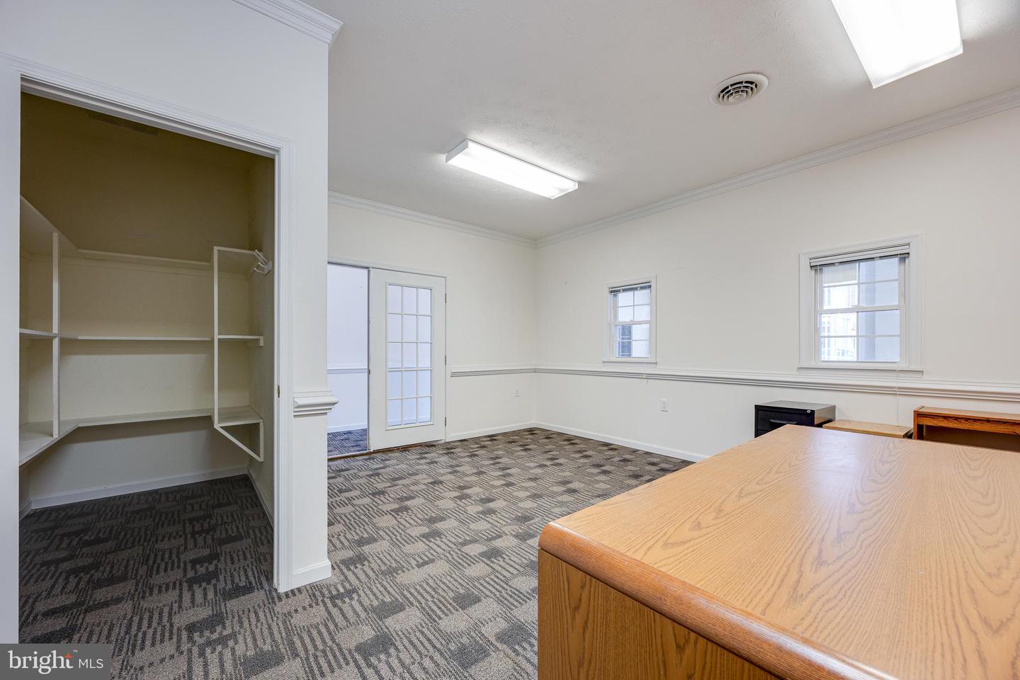 30 E MAIN ST, LURAY, Virginia 22835, ,Land,For sale,30 E MAIN ST,VAPA2005168 MLS # VAPA2005168