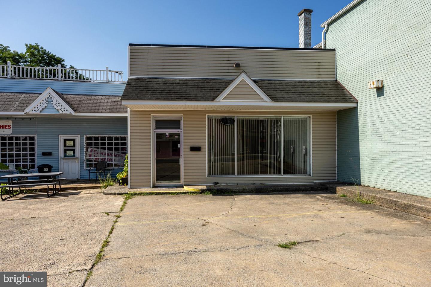 30 E MAIN ST, LURAY, Virginia 22835, ,Land,For sale,30 E MAIN ST,VAPA2005168 MLS # VAPA2005168