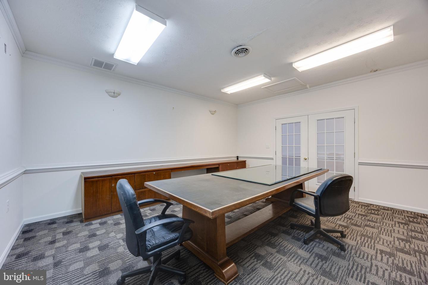 30 E MAIN ST, LURAY, Virginia 22835, ,Land,For sale,30 E MAIN ST,VAPA2005168 MLS # VAPA2005168