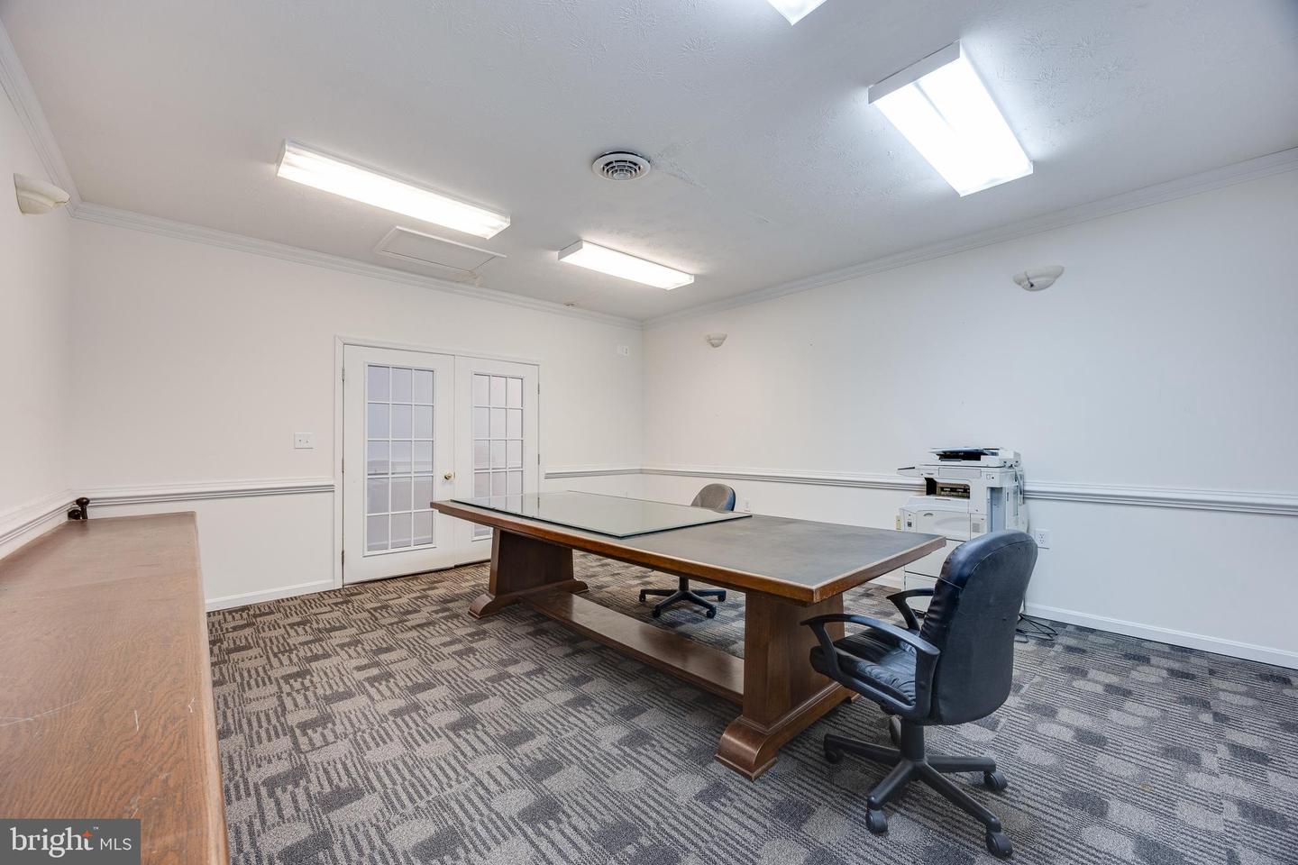 30 E MAIN ST, LURAY, Virginia 22835, ,Land,For sale,30 E MAIN ST,VAPA2005168 MLS # VAPA2005168