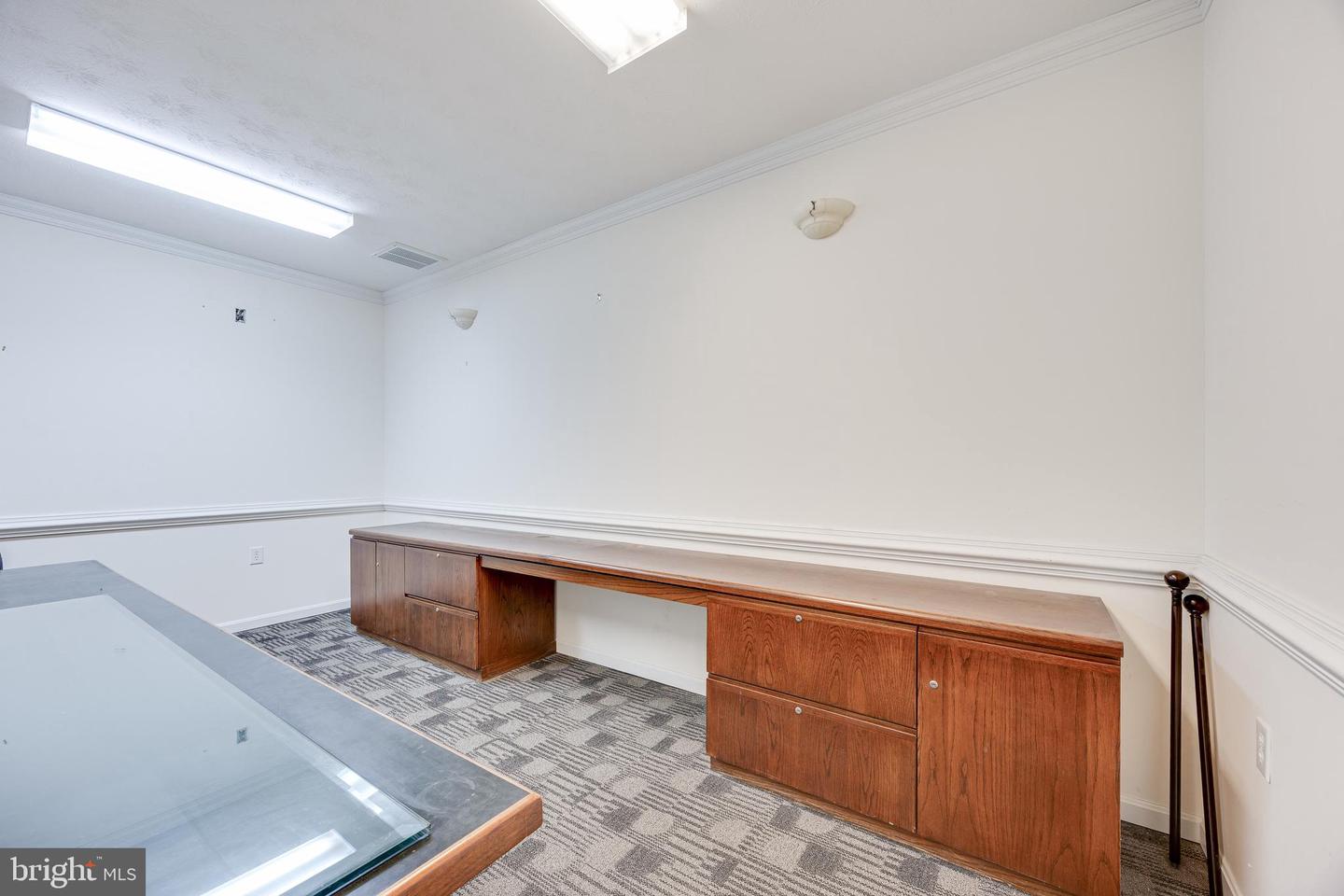 30 E MAIN ST, LURAY, Virginia 22835, ,Land,For sale,30 E MAIN ST,VAPA2005168 MLS # VAPA2005168
