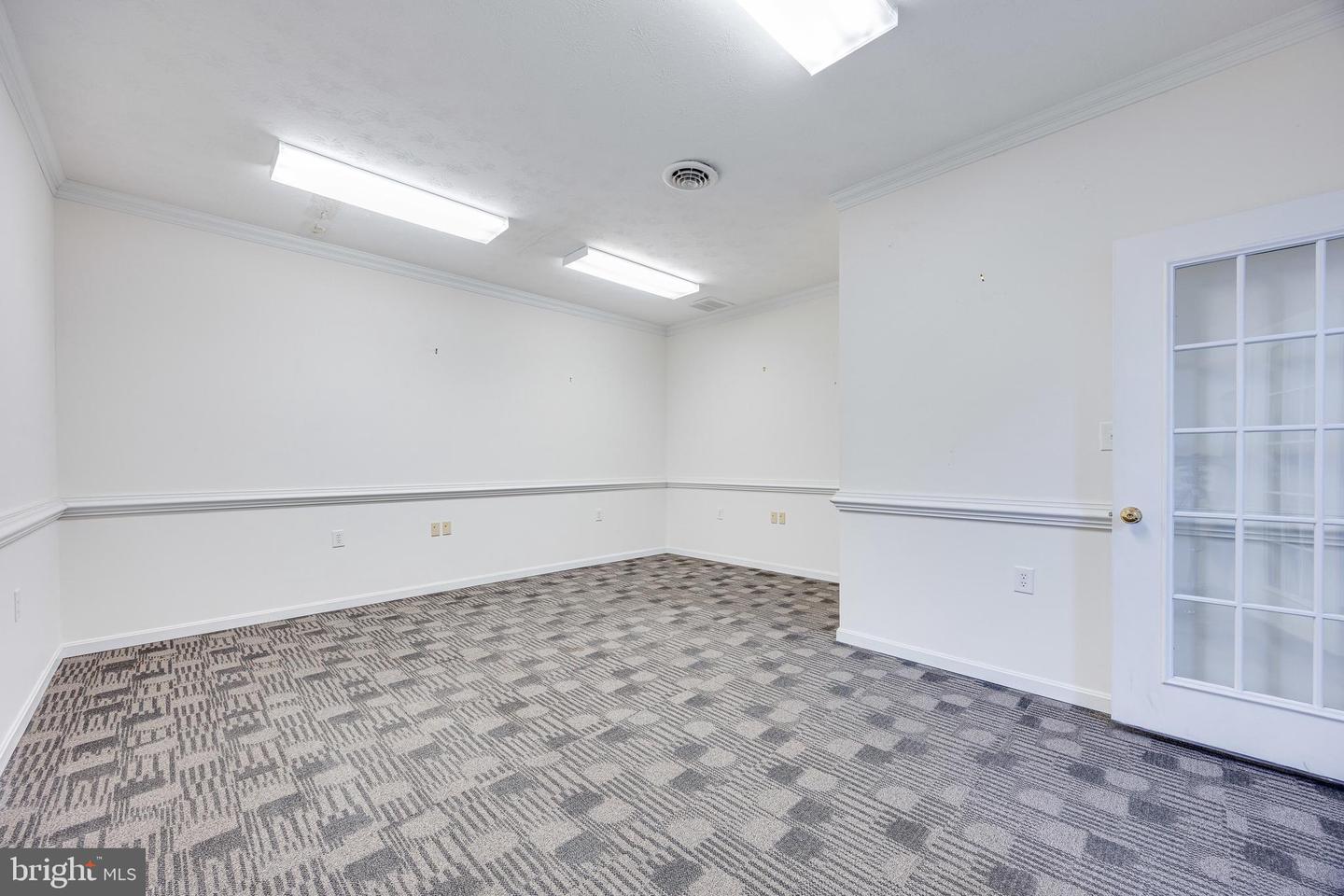 30 E MAIN ST, LURAY, Virginia 22835, ,Land,For sale,30 E MAIN ST,VAPA2005168 MLS # VAPA2005168