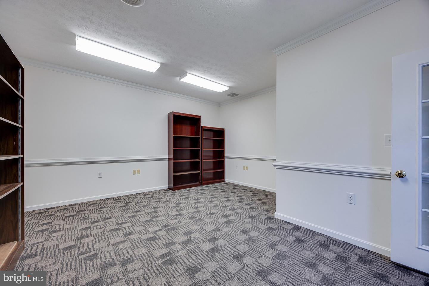 30 E MAIN ST, LURAY, Virginia 22835, ,Land,For sale,30 E MAIN ST,VAPA2005168 MLS # VAPA2005168