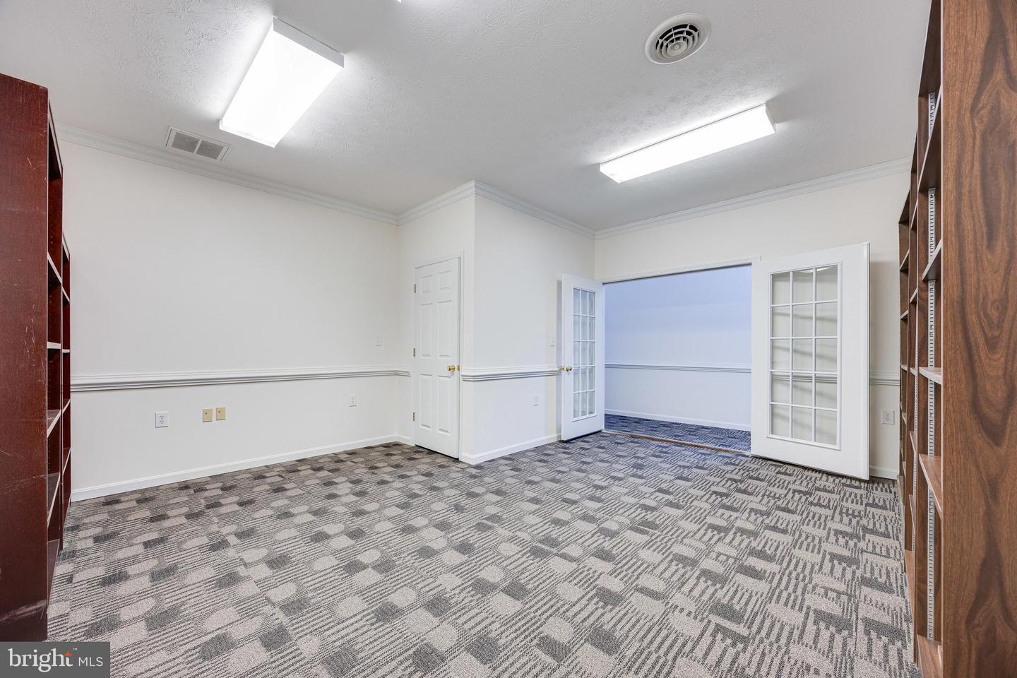 30 E MAIN ST, LURAY, Virginia 22835, ,Land,For sale,30 E MAIN ST,VAPA2005168 MLS # VAPA2005168