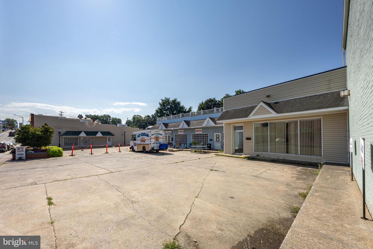 30 E MAIN ST, LURAY, Virginia 22835, ,Land,For sale,30 E MAIN ST,VAPA2005168 MLS # VAPA2005168