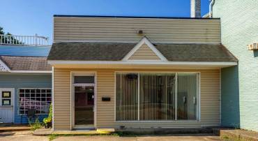 30 E MAIN ST, LURAY, Virginia 22835, ,Land,For sale,30 E MAIN ST,VAPA2005168 MLS # VAPA2005168