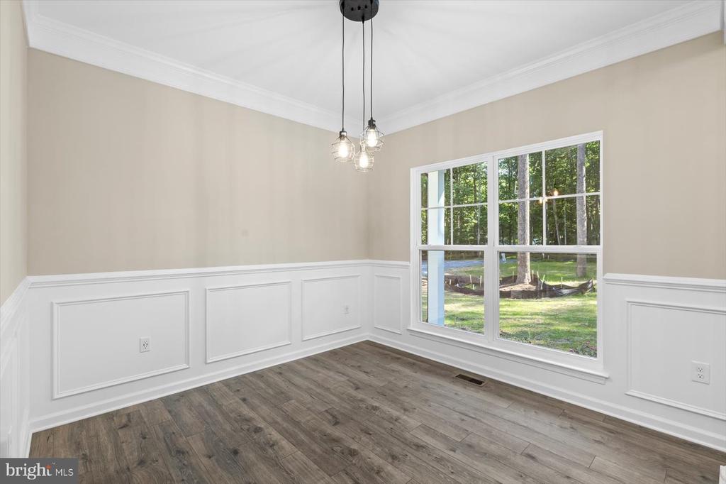 12521 WILDERNESS PARK DR, SPOTSYLVANIA, Virginia 22551, 4 Bedrooms Bedrooms, ,2 BathroomsBathrooms,Residential,12521 WILDERNESS PARK DR,VASP2034268 MLS # VASP2034268