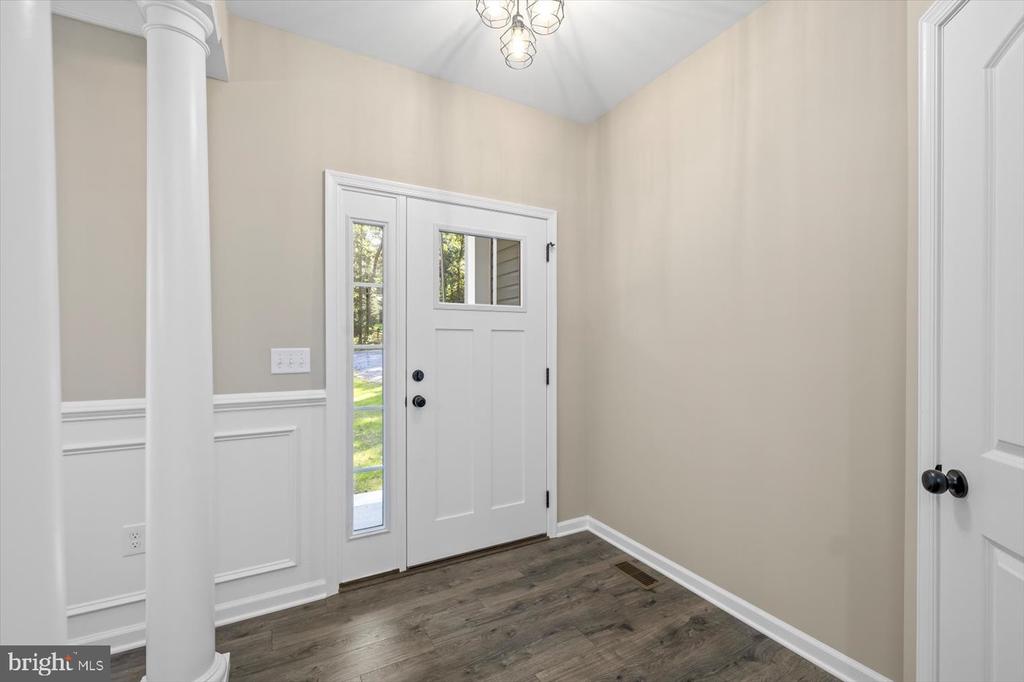 12521 WILDERNESS PARK DR, SPOTSYLVANIA, Virginia 22551, 4 Bedrooms Bedrooms, ,2 BathroomsBathrooms,Residential,12521 WILDERNESS PARK DR,VASP2034268 MLS # VASP2034268