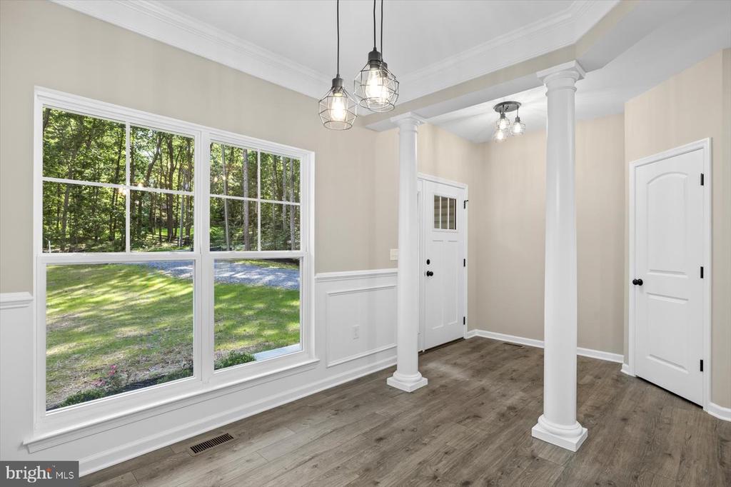 12521 WILDERNESS PARK DR, SPOTSYLVANIA, Virginia 22551, 4 Bedrooms Bedrooms, ,2 BathroomsBathrooms,Residential,12521 WILDERNESS PARK DR,VASP2034268 MLS # VASP2034268
