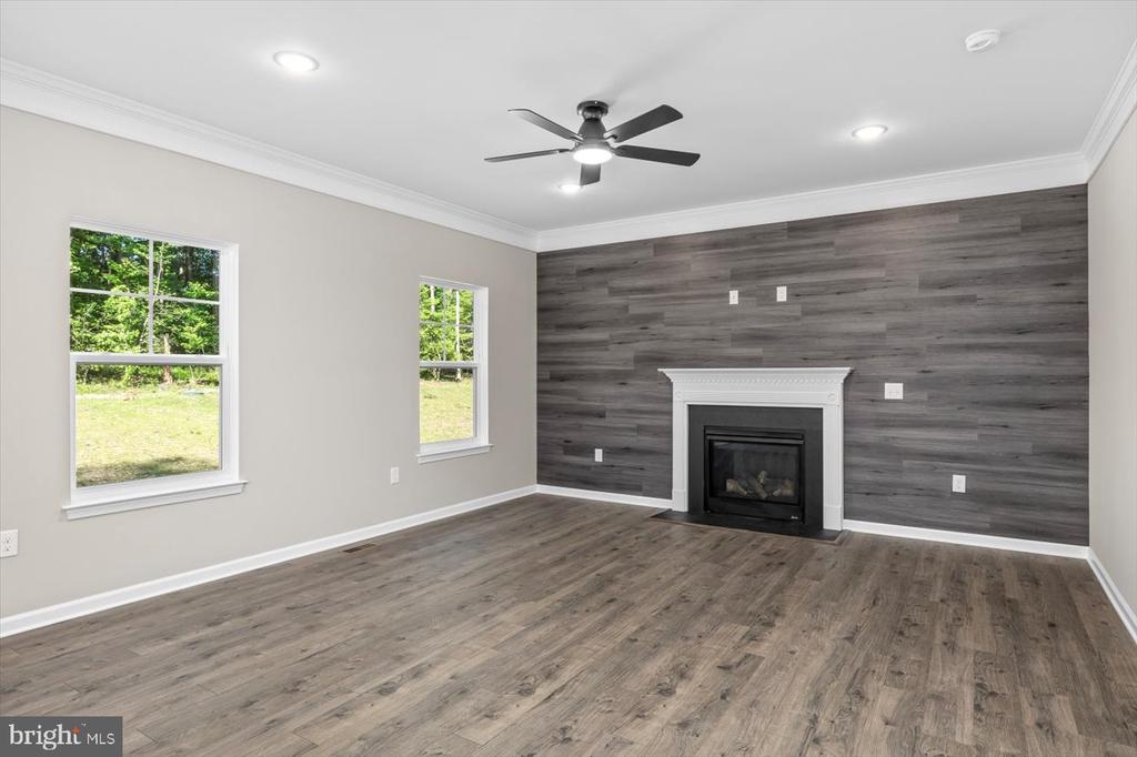 12521 WILDERNESS PARK DR, SPOTSYLVANIA, Virginia 22551, 4 Bedrooms Bedrooms, ,2 BathroomsBathrooms,Residential,12521 WILDERNESS PARK DR,VASP2034268 MLS # VASP2034268