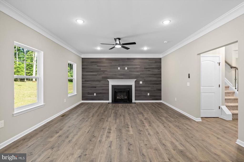 12521 WILDERNESS PARK DR, SPOTSYLVANIA, Virginia 22551, 4 Bedrooms Bedrooms, ,2 BathroomsBathrooms,Residential,12521 WILDERNESS PARK DR,VASP2034268 MLS # VASP2034268