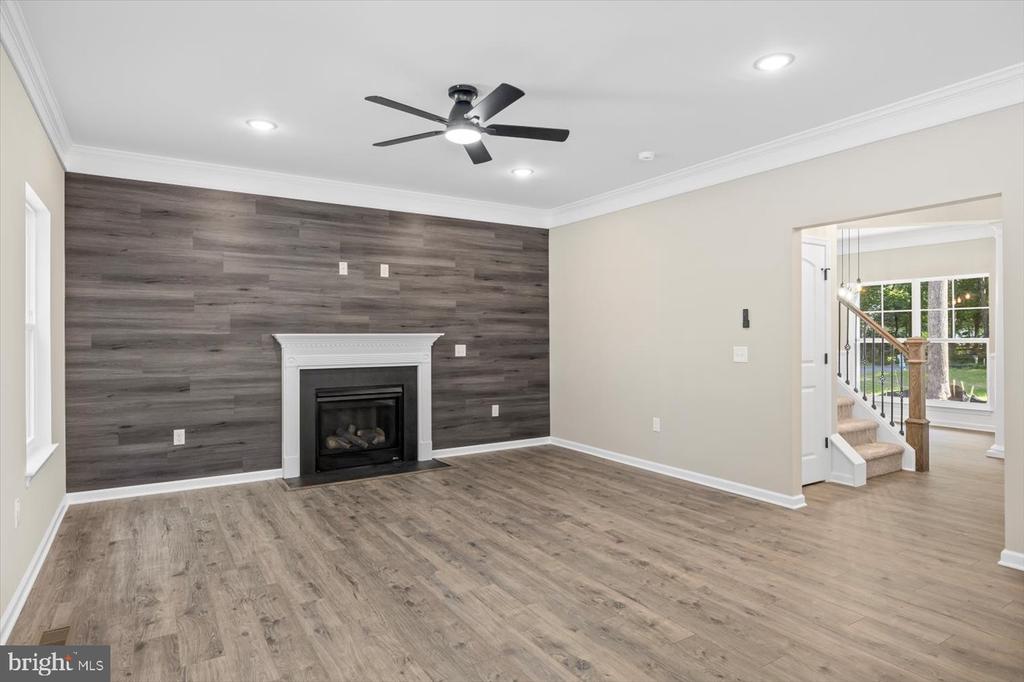 12521 WILDERNESS PARK DR, SPOTSYLVANIA, Virginia 22551, 4 Bedrooms Bedrooms, ,2 BathroomsBathrooms,Residential,12521 WILDERNESS PARK DR,VASP2034268 MLS # VASP2034268