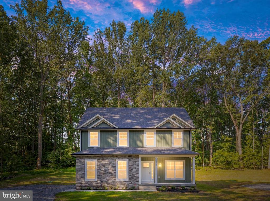 12521 WILDERNESS PARK DR, SPOTSYLVANIA, Virginia 22551, 4 Bedrooms Bedrooms, ,2 BathroomsBathrooms,Residential,12521 WILDERNESS PARK DR,VASP2034268 MLS # VASP2034268