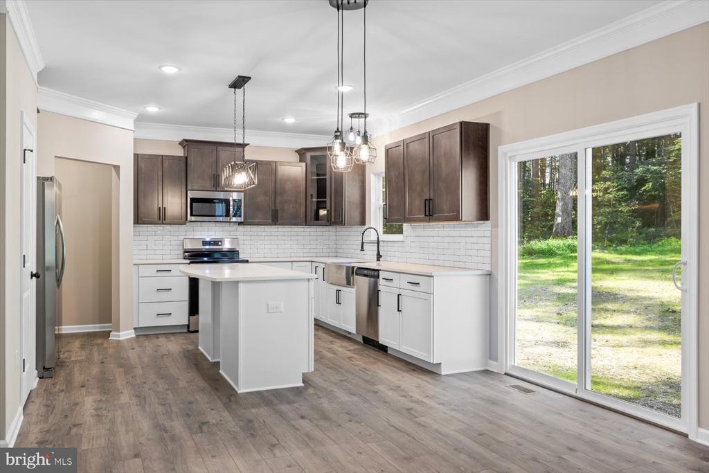 12521 WILDERNESS PARK DR, SPOTSYLVANIA, Virginia 22551, 4 Bedrooms Bedrooms, ,2 BathroomsBathrooms,Residential,12521 WILDERNESS PARK DR,VASP2034268 MLS # VASP2034268