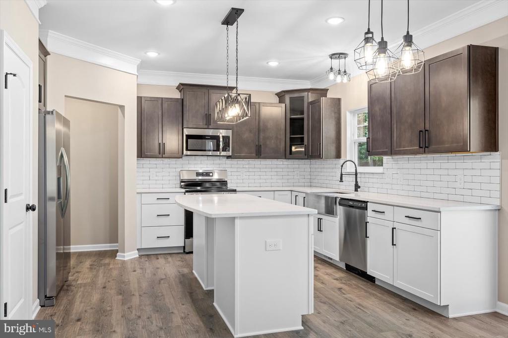 12521 WILDERNESS PARK DR, SPOTSYLVANIA, Virginia 22551, 4 Bedrooms Bedrooms, ,2 BathroomsBathrooms,Residential,12521 WILDERNESS PARK DR,VASP2034268 MLS # VASP2034268