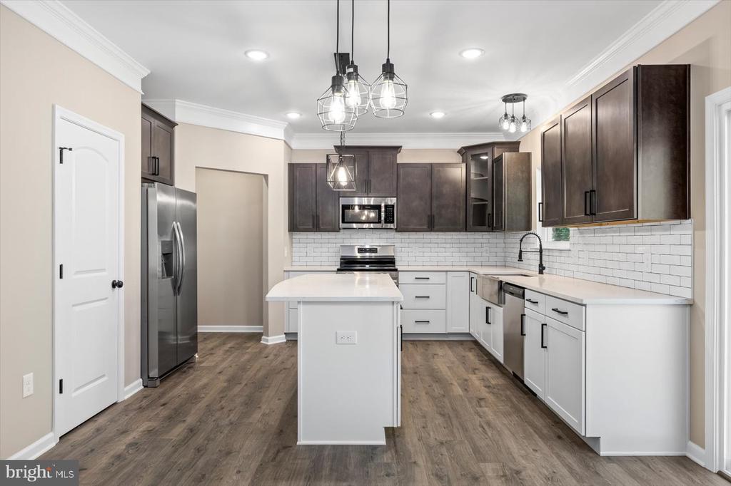 12521 WILDERNESS PARK DR, SPOTSYLVANIA, Virginia 22551, 4 Bedrooms Bedrooms, ,2 BathroomsBathrooms,Residential,12521 WILDERNESS PARK DR,VASP2034268 MLS # VASP2034268