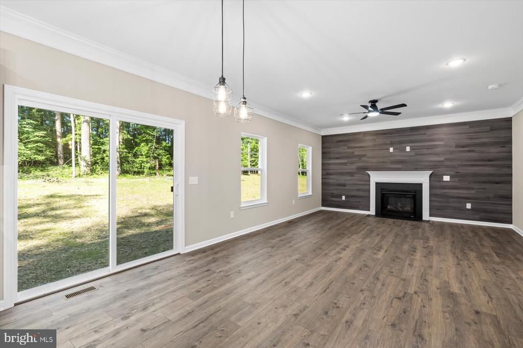 12521 WILDERNESS PARK DR, SPOTSYLVANIA, Virginia 22551, 4 Bedrooms Bedrooms, ,2 BathroomsBathrooms,Residential,12521 WILDERNESS PARK DR,VASP2034268 MLS # VASP2034268