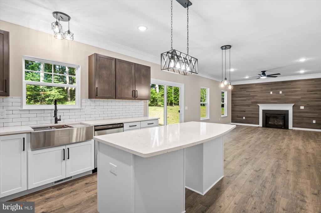 12521 WILDERNESS PARK DR, SPOTSYLVANIA, Virginia 22551, 4 Bedrooms Bedrooms, ,2 BathroomsBathrooms,Residential,12521 WILDERNESS PARK DR,VASP2034268 MLS # VASP2034268