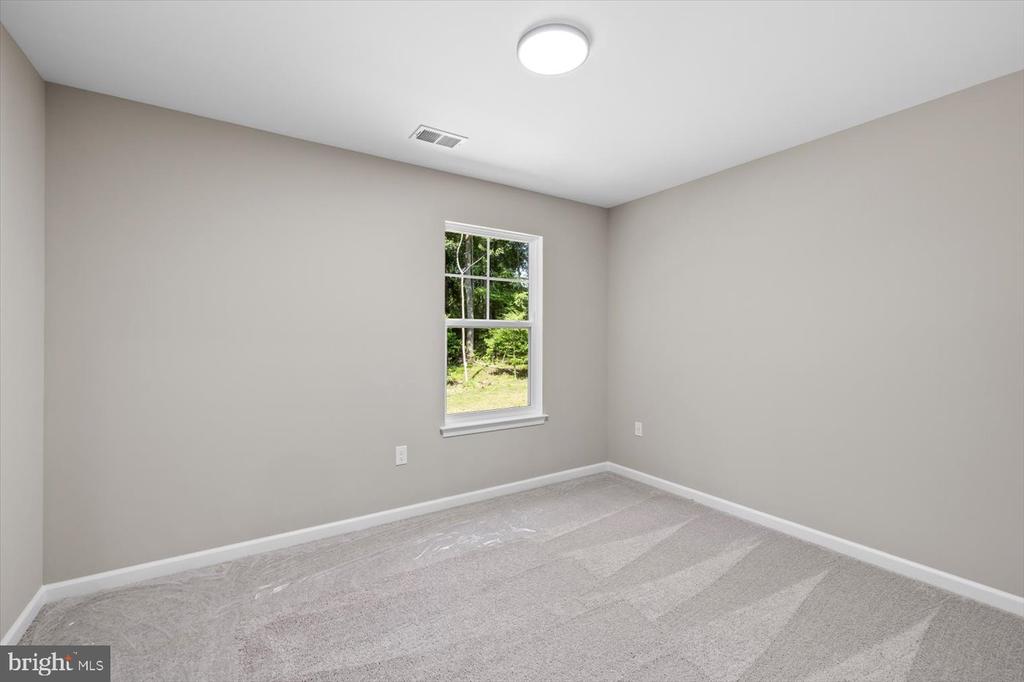 12521 WILDERNESS PARK DR, SPOTSYLVANIA, Virginia 22551, 4 Bedrooms Bedrooms, ,2 BathroomsBathrooms,Residential,12521 WILDERNESS PARK DR,VASP2034268 MLS # VASP2034268