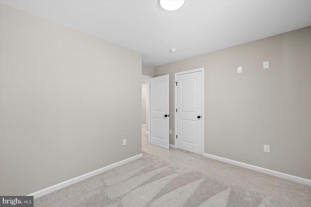 12521 WILDERNESS PARK DR, SPOTSYLVANIA, Virginia 22551, 4 Bedrooms Bedrooms, ,2 BathroomsBathrooms,Residential,12521 WILDERNESS PARK DR,VASP2034268 MLS # VASP2034268