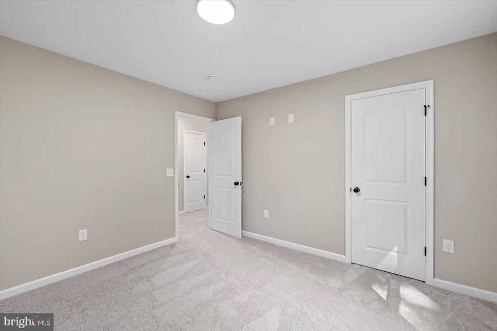 12521 WILDERNESS PARK DR, SPOTSYLVANIA, Virginia 22551, 4 Bedrooms Bedrooms, ,2 BathroomsBathrooms,Residential,12521 WILDERNESS PARK DR,VASP2034268 MLS # VASP2034268