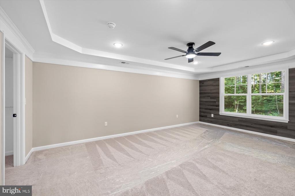 12521 WILDERNESS PARK DR, SPOTSYLVANIA, Virginia 22551, 4 Bedrooms Bedrooms, ,2 BathroomsBathrooms,Residential,12521 WILDERNESS PARK DR,VASP2034268 MLS # VASP2034268