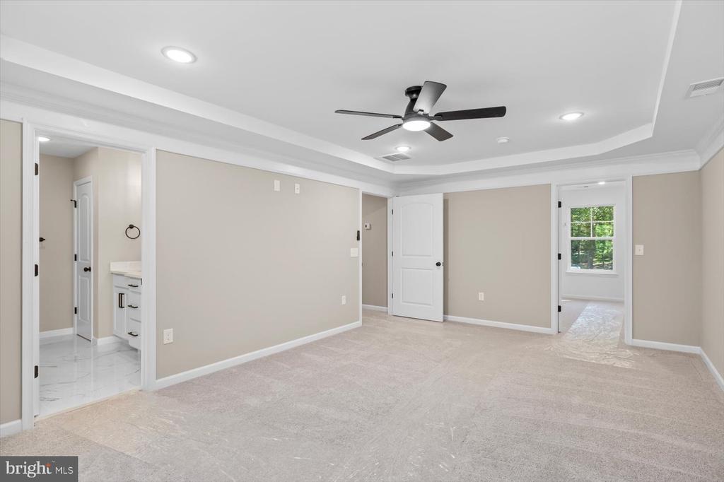 12521 WILDERNESS PARK DR, SPOTSYLVANIA, Virginia 22551, 4 Bedrooms Bedrooms, ,2 BathroomsBathrooms,Residential,12521 WILDERNESS PARK DR,VASP2034268 MLS # VASP2034268