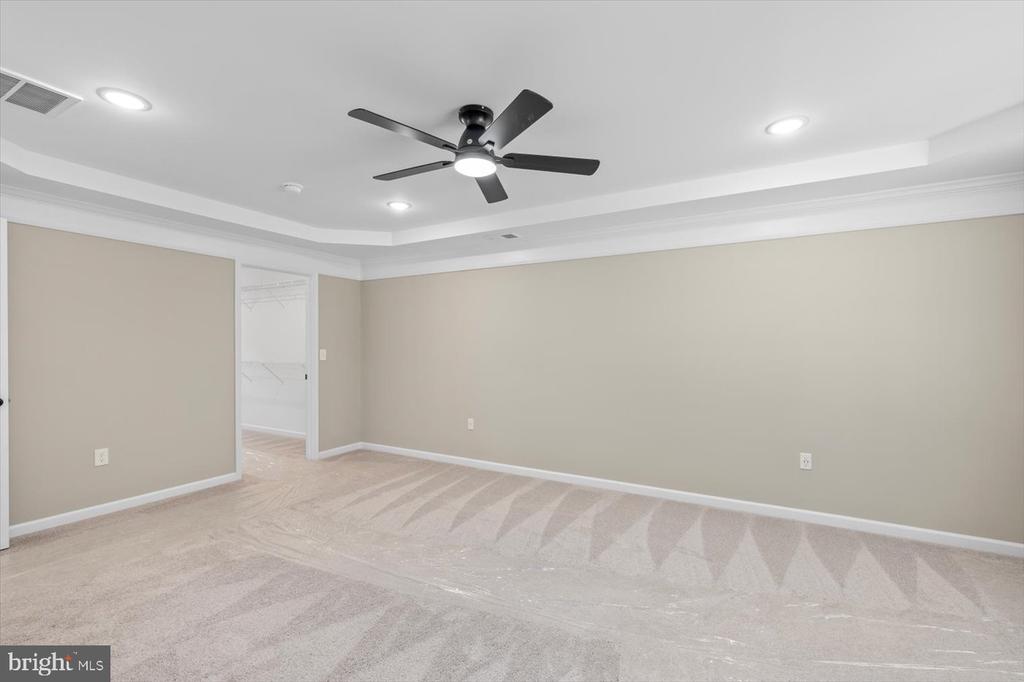 12521 WILDERNESS PARK DR, SPOTSYLVANIA, Virginia 22551, 4 Bedrooms Bedrooms, ,2 BathroomsBathrooms,Residential,12521 WILDERNESS PARK DR,VASP2034268 MLS # VASP2034268