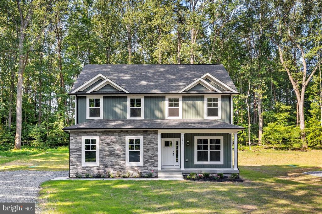 12521 WILDERNESS PARK DR, SPOTSYLVANIA, Virginia 22551, 4 Bedrooms Bedrooms, ,2 BathroomsBathrooms,Residential,12521 WILDERNESS PARK DR,VASP2034268 MLS # VASP2034268