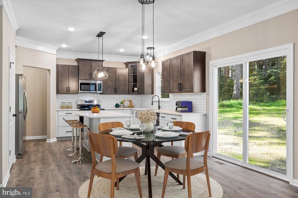 12521 WILDERNESS PARK DR, SPOTSYLVANIA, Virginia 22551, 4 Bedrooms Bedrooms, ,2 BathroomsBathrooms,Residential,12521 WILDERNESS PARK DR,VASP2034268 MLS # VASP2034268