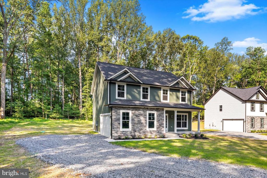 12521 WILDERNESS PARK DR, SPOTSYLVANIA, Virginia 22551, 4 Bedrooms Bedrooms, ,2 BathroomsBathrooms,Residential,12521 WILDERNESS PARK DR,VASP2034268 MLS # VASP2034268