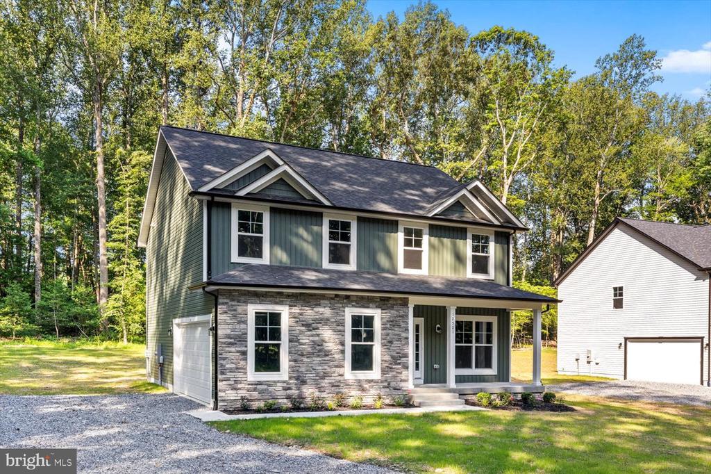 12521 WILDERNESS PARK DR, SPOTSYLVANIA, Virginia 22551, 4 Bedrooms Bedrooms, ,2 BathroomsBathrooms,Residential,12521 WILDERNESS PARK DR,VASP2034268 MLS # VASP2034268