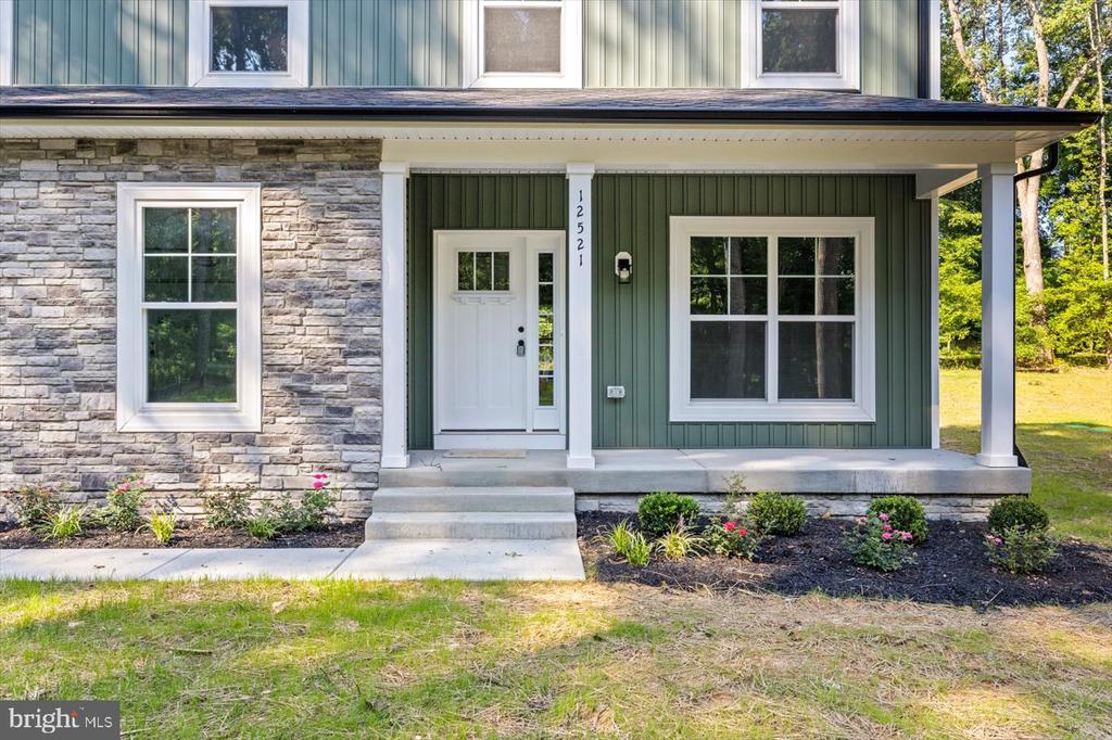 12521 WILDERNESS PARK DR, SPOTSYLVANIA, Virginia 22551, 4 Bedrooms Bedrooms, ,2 BathroomsBathrooms,Residential,12521 WILDERNESS PARK DR,VASP2034268 MLS # VASP2034268