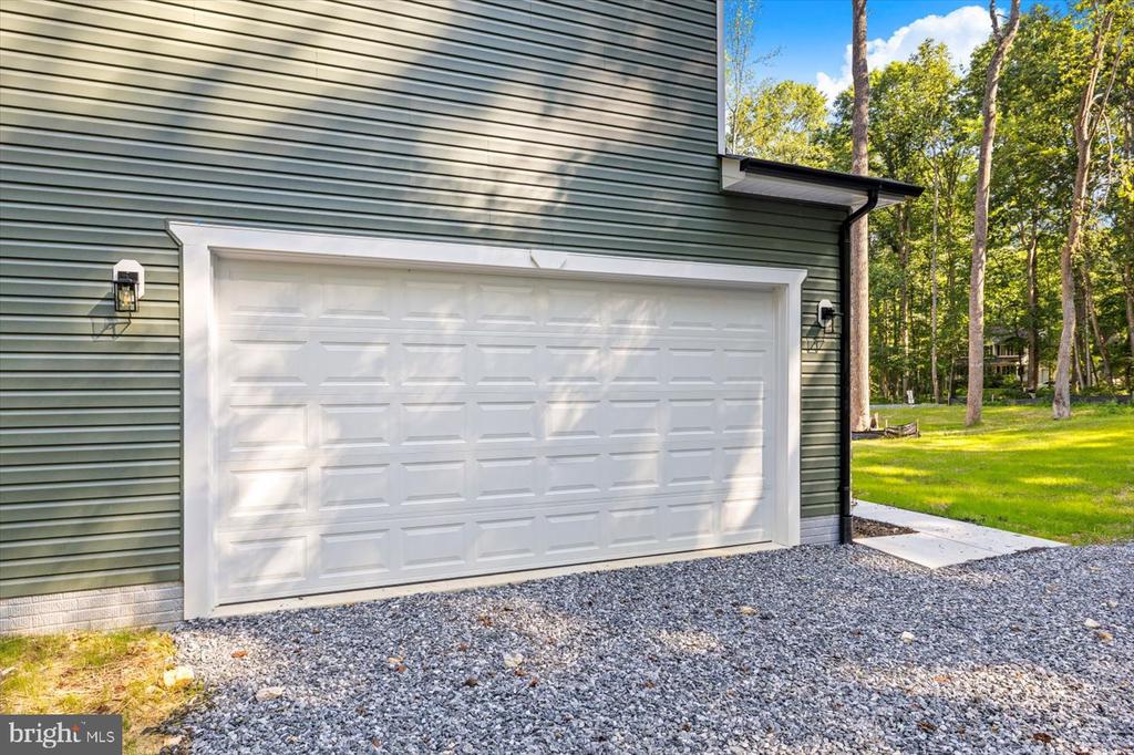 12521 WILDERNESS PARK DR, SPOTSYLVANIA, Virginia 22551, 4 Bedrooms Bedrooms, ,2 BathroomsBathrooms,Residential,12521 WILDERNESS PARK DR,VASP2034268 MLS # VASP2034268