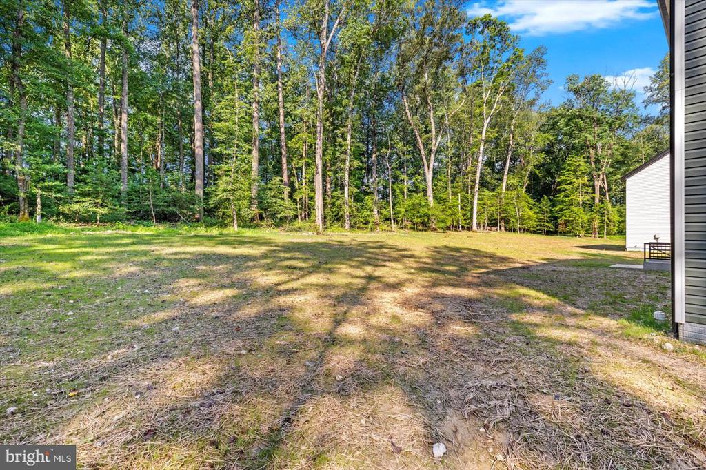 12521 WILDERNESS PARK DR, SPOTSYLVANIA, Virginia 22551, 4 Bedrooms Bedrooms, ,2 BathroomsBathrooms,Residential,12521 WILDERNESS PARK DR,VASP2034268 MLS # VASP2034268