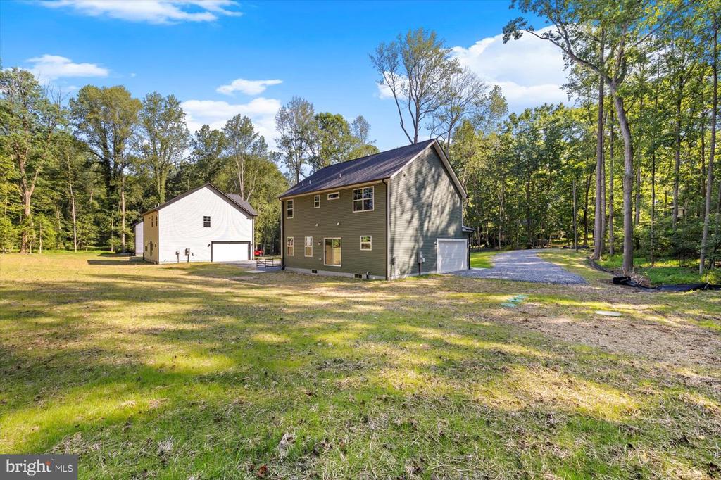 12521 WILDERNESS PARK DR, SPOTSYLVANIA, Virginia 22551, 4 Bedrooms Bedrooms, ,2 BathroomsBathrooms,Residential,12521 WILDERNESS PARK DR,VASP2034268 MLS # VASP2034268