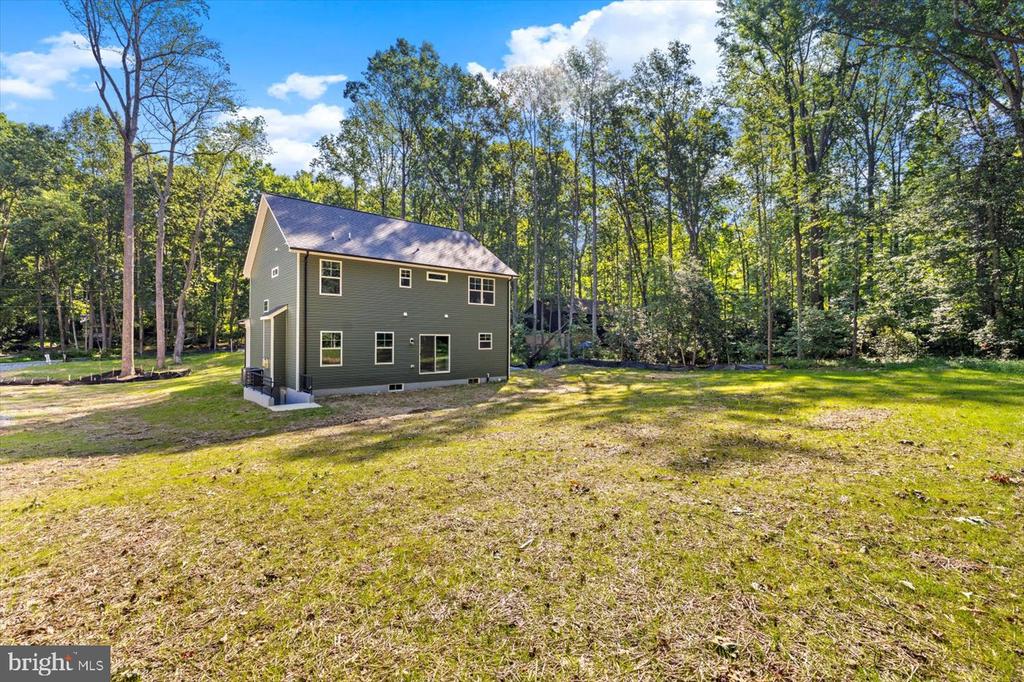 12521 WILDERNESS PARK DR, SPOTSYLVANIA, Virginia 22551, 4 Bedrooms Bedrooms, ,2 BathroomsBathrooms,Residential,12521 WILDERNESS PARK DR,VASP2034268 MLS # VASP2034268