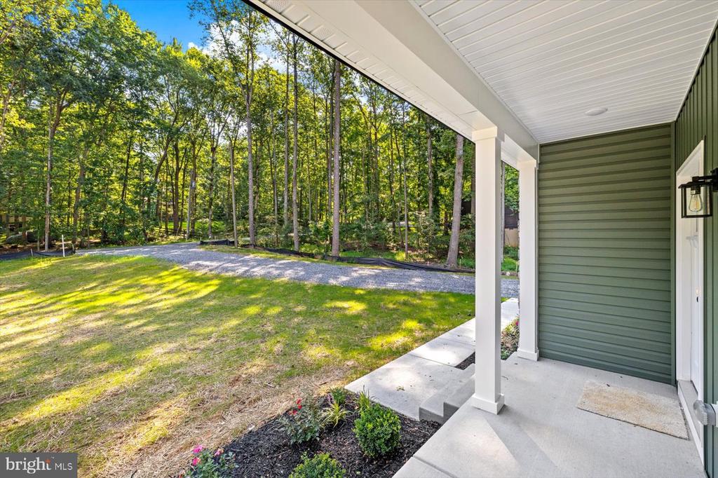 12521 WILDERNESS PARK DR, SPOTSYLVANIA, Virginia 22551, 4 Bedrooms Bedrooms, ,2 BathroomsBathrooms,Residential,12521 WILDERNESS PARK DR,VASP2034268 MLS # VASP2034268