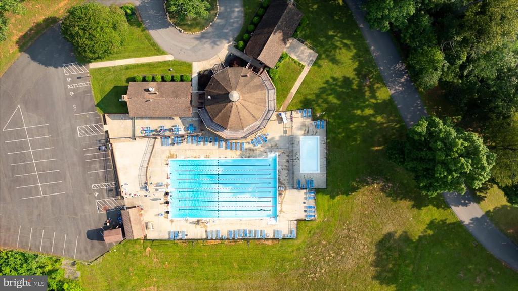 12521 WILDERNESS PARK DR, SPOTSYLVANIA, Virginia 22551, 4 Bedrooms Bedrooms, ,2 BathroomsBathrooms,Residential,12521 WILDERNESS PARK DR,VASP2034268 MLS # VASP2034268