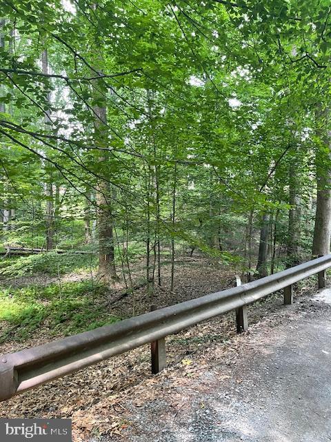 13673 TAYLORSTOWN RD, LEESBURG, Virginia 20176, ,Land,For sale,13673 TAYLORSTOWN RD,VALO2103118 MLS # VALO2103118