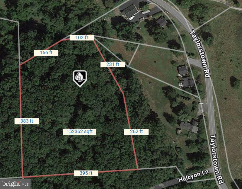 13673 TAYLORSTOWN RD, LEESBURG, Virginia 20176, ,Land,For sale,13673 TAYLORSTOWN RD,VALO2103118 MLS # VALO2103118