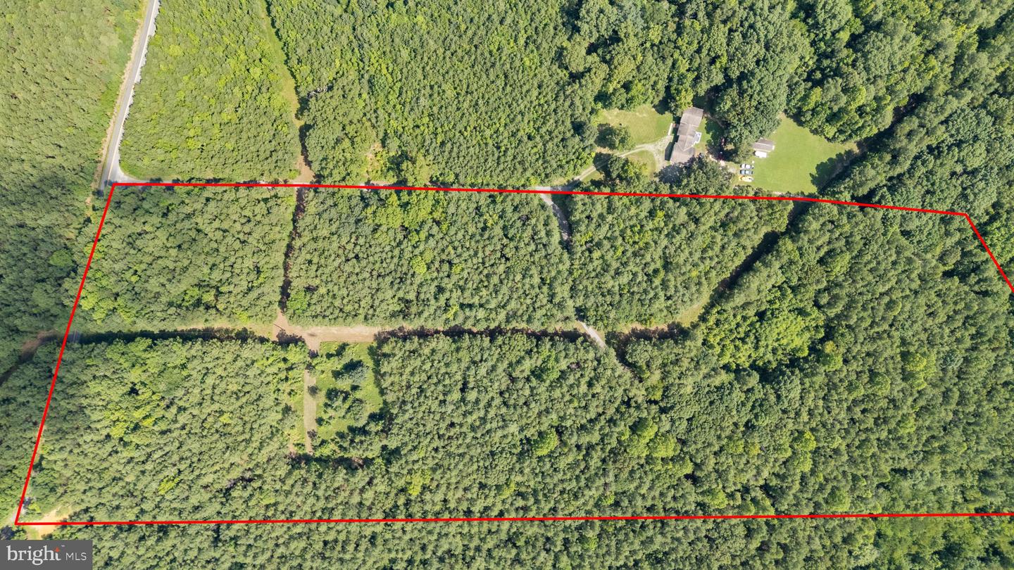 MATTAPONI TRAIL, BOWLING GREEN, Virginia 22427, ,Land,For sale,MATTAPONI TRAIL,VACV2008586 MLS # VACV2008586
