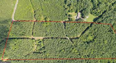 MATTAPONI TRAIL, BOWLING GREEN, Virginia 22427, ,Land,For sale,MATTAPONI TRAIL,VACV2008586 MLS # VACV2008586