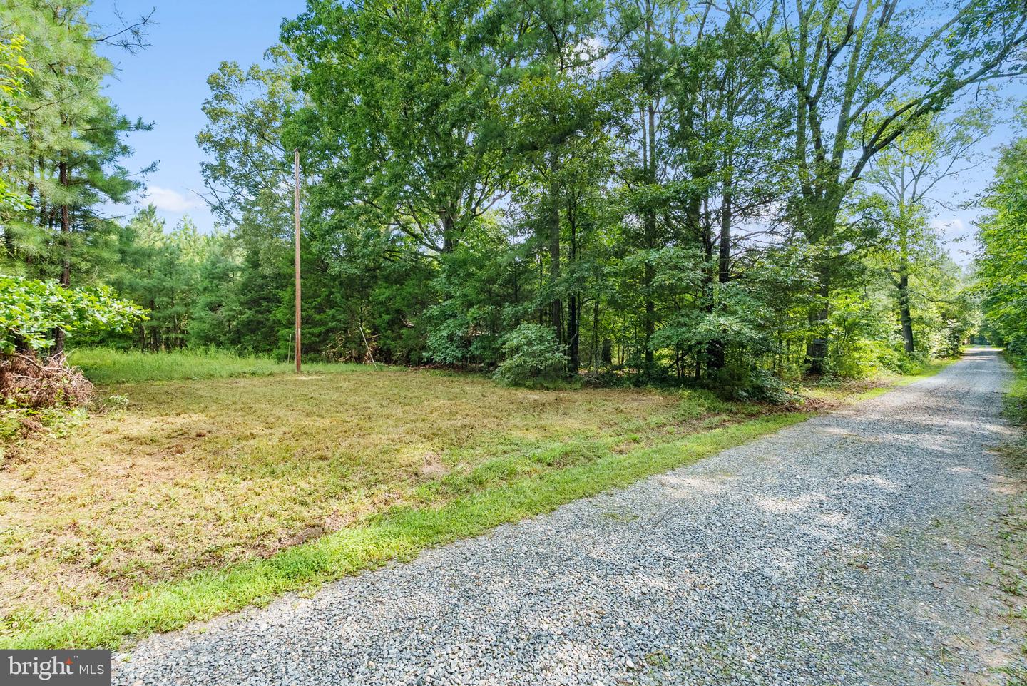 0 MATTAPONI, BOWLING GREEN, Virginia 22427, ,Land,For sale,0 MATTAPONI,VACV2008590 MLS # VACV2008590