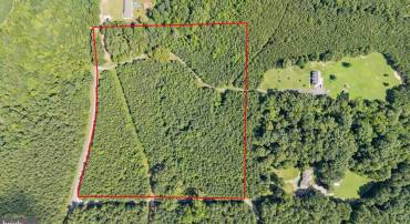 0 MATTAPONI, BOWLING GREEN, Virginia 22427, ,Land,For sale,0 MATTAPONI,VACV2008590 MLS # VACV2008590